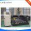 high stability marble stone high stability high precision cutting machine 5.5kw water engraving cnc router machine