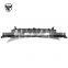 High quality wholesale ENVISION car front lower grille For Buick 42489937