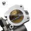 Throttle Body OEM 12631186 12694871 12616668 FOR Chevrolet Lacrosse MALIBU 2.4L captiva