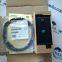 SIEMENS 6ES5497-8MA11NEW PRODUCTS ON SALE