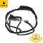 Car Accessories Auto Spare Parts Car Front Right Door Weather Strip 67861-02320 For COROLLA LEVIN ZRE18#