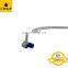 Wholesale Auto Spare Parts Air Condition Pipe 88710-02A50 8871002A50 For Corolla/Levin NRE181