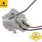 Wholesale Auto Spare Parts 8332060620 83320-60620 Fuel Gauge For Land Cruiser Prado 2009-2015