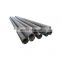Seamless Steel Pipe Pipe Seamless SAE 1045 SCH80 Hot Rolled Seamless Steel Pipe tube prices