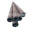 Astm a333 Gr.6 c.s Seamless Pipe Sour Service Pipe Used In Low Temperature Condition
