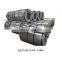 SPCC DX51 ZINC Cold rolled/Hot Dipped size Galvanized Steel Coil/Sheet/Plates/Strip Made In China