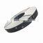 hr steel strip q195 astm a36 hrc mild hot rolled black steel coil dimensions