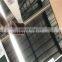 JISG3302 SGCC zinc coated 0.2mm hot dip galvanized iron gi steel sheet in coil price