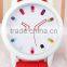 China wholesale silicone watches replaceable