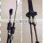 Chana hanging line gear selector Shift Cable Gear Cable for Alsvin auto spare parts for changan