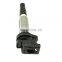 Good Price Ignition Coil For Bmw Series 1 3 5 7 X1 X3 X5 Z4 E60 E46 12137594596 12138616153