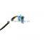 Auto Parts Electronic Systems Zirconia Chip Oxygen Sensor For Bmw Mini Cooper R55 R56 R57 1.6l-14 11787548961