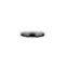 For Kia 2010 Forte Grille szw Plastic Grille