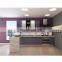 European Style Modern High Gloss Kitchen Cabinets