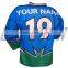 popular with european ice hockey jersey from china manufacturer