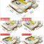 Genuine Leather Bedroom Set Furniture Beds Multifunction Message Tatami Bed Smart With wireless Beds