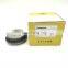 Camshaft adjuster 11367583818 engine Intake camshaft adjuster for N20 X1 X2 X3 Z4