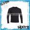 cheap and good quality man mini polo t-shirt with no label and brand OEM service