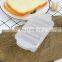 DIY Triple Cylindrical Rice Sushi Mould
