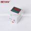 D52-2047 Din-rail type Single phase Digital LED Display Ammeter Voltmeter Current meter