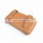 Factory Car Napkin Holder Hanging Tissue Box Auto Sunshade Storage Boxes Microfiber Leather Sun Visor Tissue Paper Holders