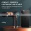 Mini Massage Gun Fascia Rechargeable Battery Handle Cordless Muscle woman Massage Gun