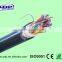 HYA telecommunication cable