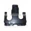 OEM 2225240330 Car Engine Cover Comp Transmission Shield Adapter Plate For Mercedes-Benz S-CLASS W222
