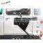Tire Carrier for Land Rover Defender