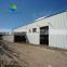 high rise steel structure building steel warehouse structure building prefabricated steel structure building