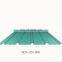 Sheet piles steel deck structural steel grating