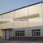 light steel fame space and roof truss structural industrial factory storage houses