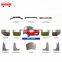 Aftermarket Car door,fender,hood,bunper,radiator support for FIAT PALIO Car  body parts,FIAT body kits