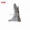 High Quality Steel Car Front Fender for Mazda CX7 Car Body Parts,OEM#SA00-52-111