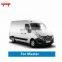 High quality Car Engine Hood car body parts  For RE-NAULT master 2010