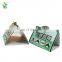 Non-toxic Pheromones Attractant Moth Trap With Wardrobe Glue Trap Board Clothes Moth And Pantry Moth Killer