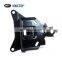 Maictop12372-0M080 For Japanese Cars Yaris Vios 2NZ NCP90 High Quality Engine Mounting