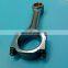 1004100BBA1 connecting rod for JMC  NHR54 4JB1493ZQ4A5