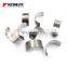 Car Engine Crankshaft Connecting Rod Bearing Set For Mitsubishi L200 L300 Pajero 4D56 Diesel MD026432