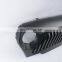 ABS Front Grille grill for Jeep Wrangler TJ 1997-2006   Offroad parts auto accessories
