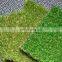 Big chinese factory make grass artificial grass prices