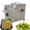 Wet Pistachio Peeling Machine |  pistachio peeling machine | wet pistachio peeler