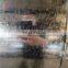 SPFC SPFC ASTM A653 Q195 Grade 50 hot rolled Galvanized Steel Strip Coil