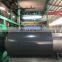 1200mm Width Color Aluminum Coil Rust-proof 3003 3105 5005 5052 1100 Temper H14 H16 H 32