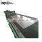 0.5mm 1200mm zinc coated galvanized steel sheet GI sheet