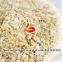 Dehydrated Onion Flakes Wholesale