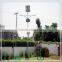 High Lumen Good Performance solar led lights lamp with pole                        
                                                                                Supplier's Choice