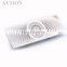 Car accessories include reading lamp for Mercedes Benz C-class W205 2015 2016 2017 2018 2019 2020