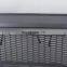 Offroad Front grille for 16-18 Tacoma 4x4 grille for tacoma car auto Exterior Accessories