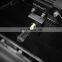 Maike Off road Customized product Hidden hood lock for Jeep wrangler JL 18+ accessories
